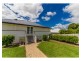 25 Lennox Street, The Range QLD 4700